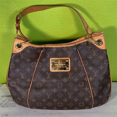 lv men bag fake|authentic Louis Vuitton inventeur bag.